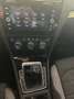 Volkswagen Golf Golf VII  3p 3p 1.5 tsi Sport 150cv dsg Blanc - thumbnail 15
