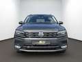 Volkswagen Tiguan 2.0TDi Highline LED Navi Kamera AHK ACC Gris - thumbnail 3