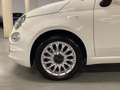 Fiat 500 1.2 LOUNGE DUALOGIC 3P Weiß - thumbnail 11