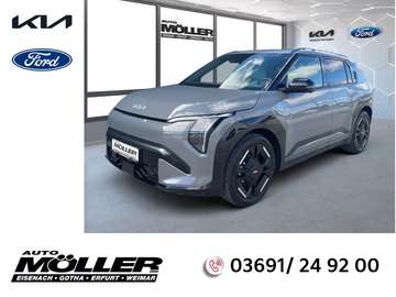 81,4 GT-Line P8-P9 HarmanKardon Navi HUD 360°Kamer