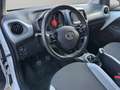 Toyota Aygo Kam/Radio/Klima/Bluetooth Weiß - thumbnail 14