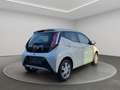 Toyota Aygo Kam/Radio/Klima/Bluetooth Weiß - thumbnail 5