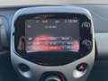 Toyota Aygo Kam/Radio/Klima/Bluetooth Weiß - thumbnail 17