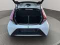 Toyota Aygo Kam/Radio/Klima/Bluetooth Weiß - thumbnail 12