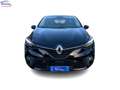 Renault Clio 1.5 blue dci Business 100cv Black - thumbnail 3