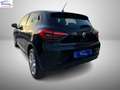 Renault Clio 1.5 blue dci Business 100cv Black - thumbnail 6