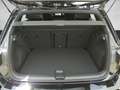 Volkswagen Golf R R-Line TDI Noir - thumbnail 7