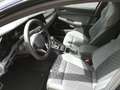 Volkswagen Golf R R-Line TDI Noir - thumbnail 11