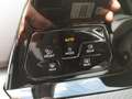 Volkswagen Golf R R-Line TDI Noir - thumbnail 10