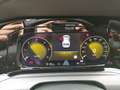 Volkswagen Golf R R-Line TDI Noir - thumbnail 14