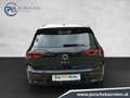 Volkswagen Golf R R-Line TDI Noir - thumbnail 6