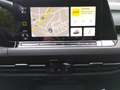 Volkswagen Golf R R-Line TDI Zwart - thumbnail 19