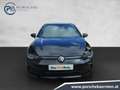 Volkswagen Golf R R-Line TDI Noir - thumbnail 2