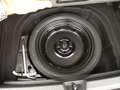 Volkswagen Golf R R-Line TDI Noir - thumbnail 8