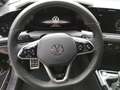 Volkswagen Golf R R-Line TDI Noir - thumbnail 13
