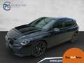 Volkswagen Golf R R-Line TDI Noir - thumbnail 1