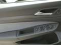 Volkswagen Golf R R-Line TDI Noir - thumbnail 9