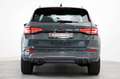 SEAT Ateca 1.5 TSI DSG AHK SHZ 360° Grün - thumbnail 10