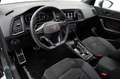SEAT Ateca 1.5 TSI DSG AHK SHZ 360° Grün - thumbnail 15