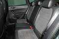 SEAT Ateca 1.5 TSI DSG AHK SHZ 360° Grün - thumbnail 16