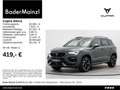SEAT Ateca 1.5 TSI DSG AHK SHZ 360° Grün - thumbnail 1