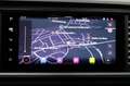 SEAT Ateca 1.5 TSI DSG AHK SHZ 360° Grün - thumbnail 22
