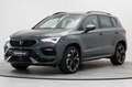 SEAT Ateca 1.5 TSI DSG AHK SHZ 360° Grün - thumbnail 2