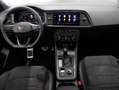 SEAT Ateca 1.5 TSI DSG AHK SHZ 360° Grün - thumbnail 26