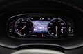 SEAT Ateca 1.5 TSI DSG AHK SHZ 360° Grün - thumbnail 20