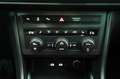 SEAT Ateca 1.5 TSI DSG AHK SHZ 360° Grün - thumbnail 21