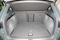 SEAT Ateca 1.5 TSI DSG AHK SHZ 360° Grün - thumbnail 18