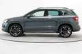 SEAT Ateca 1.5 TSI DSG AHK SHZ 360° Grün - thumbnail 12