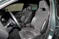 SEAT Ateca 1.5 TSI DSG AHK SHZ 360° Grün - thumbnail 17