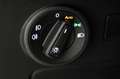 SEAT Ateca 1.5 TSI DSG AHK SHZ 360° Grün - thumbnail 24