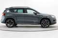 SEAT Ateca 1.5 TSI DSG AHK SHZ 360° Grün - thumbnail 7