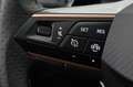 SEAT Ateca 1.5 TSI DSG AHK SHZ 360° Grün - thumbnail 23