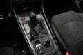 SEAT Ateca 1.5 TSI DSG AHK SHZ 360° Grün - thumbnail 25