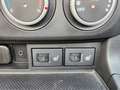 Mazda MX-5 1.8 TS Leder, Stoelverwarming, Slechts 76.942 km! Noir - thumbnail 17