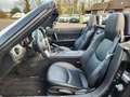 Mazda MX-5 1.8 TS Leder, Stoelverwarming, Slechts 76.942 km! Noir - thumbnail 5