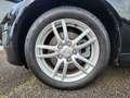 Mazda MX-5 1.8 TS Leder, Stoelverwarming, Slechts 76.942 km! Noir - thumbnail 10
