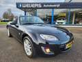 Mazda MX-5 1.8 TS Leder, Stoelverwarming, Slechts 76.942 km! Noir - thumbnail 13