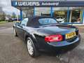 Mazda MX-5 1.8 TS Leder, Stoelverwarming, Slechts 76.942 km! Noir - thumbnail 12