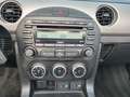 Mazda MX-5 1.8 TS Leder, Stoelverwarming, Slechts 76.942 km! Noir - thumbnail 16