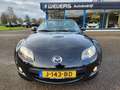 Mazda MX-5 1.8 TS Leder, Stoelverwarming, Slechts 76.942 km! Noir - thumbnail 6