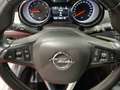 Opel Astra 1.4 Turbo S/S 92kW (125CV) Dynamic Gris - thumbnail 15