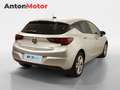 Opel Astra 1.4 Turbo S/S 92kW (125CV) Dynamic Gris - thumbnail 5