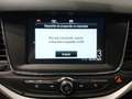 Opel Astra 1.4 Turbo S/S 92kW (125CV) Dynamic Gris - thumbnail 20