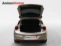 Opel Astra 1.4 Turbo S/S 92kW (125CV) Dynamic Gris - thumbnail 8