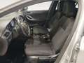 Opel Astra 1.4 Turbo S/S 92kW (125CV) Dynamic Gris - thumbnail 13