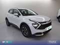 Kia Sportage 1.6 T-GDi HEV Drive 239 Blanc - thumbnail 3